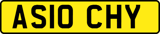 AS10CHY