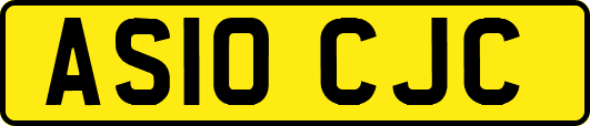 AS10CJC