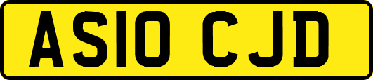 AS10CJD