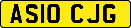 AS10CJG