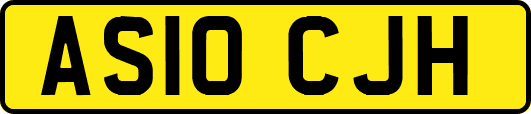 AS10CJH
