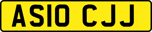 AS10CJJ