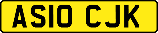 AS10CJK
