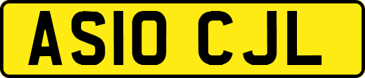 AS10CJL