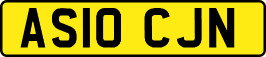 AS10CJN