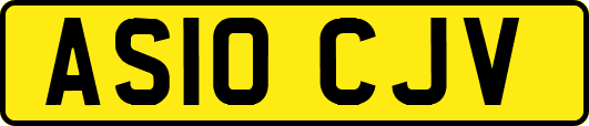 AS10CJV