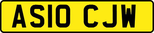 AS10CJW