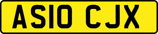 AS10CJX