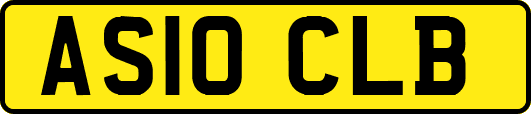 AS10CLB