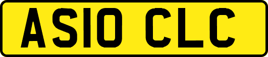 AS10CLC
