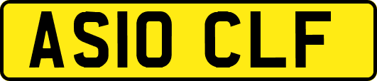 AS10CLF
