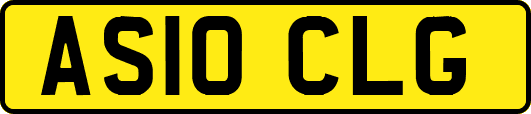 AS10CLG