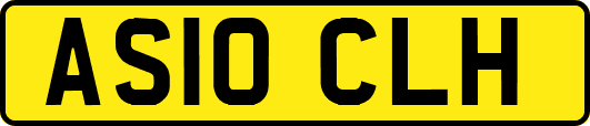 AS10CLH