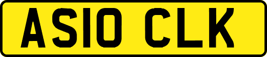 AS10CLK