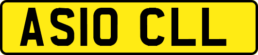 AS10CLL