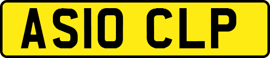 AS10CLP