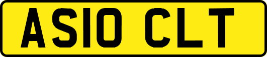 AS10CLT