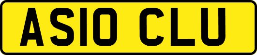 AS10CLU