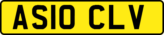 AS10CLV