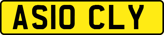 AS10CLY