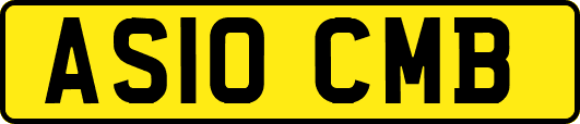 AS10CMB