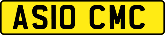 AS10CMC