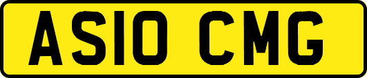 AS10CMG