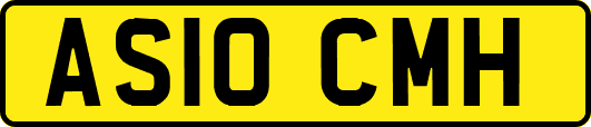 AS10CMH