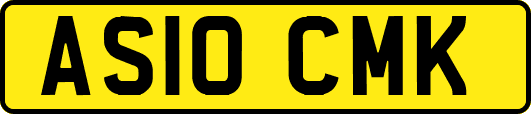 AS10CMK