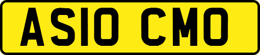 AS10CMO