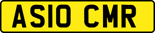 AS10CMR