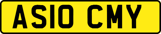 AS10CMY