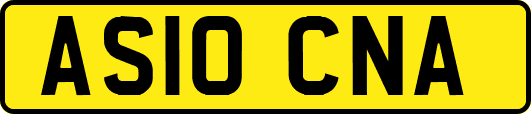 AS10CNA