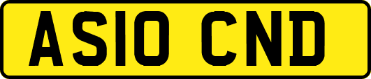 AS10CND