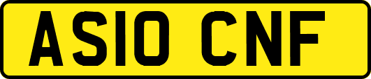 AS10CNF