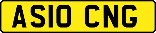 AS10CNG