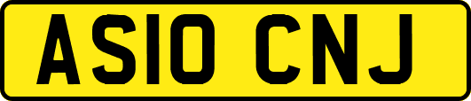 AS10CNJ