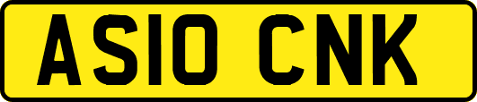 AS10CNK