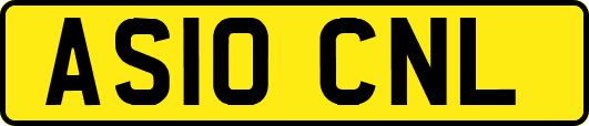 AS10CNL