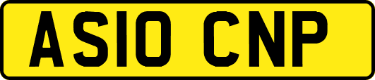 AS10CNP