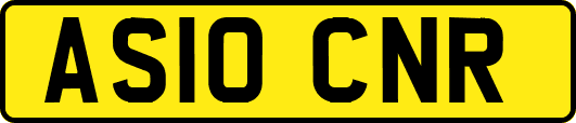 AS10CNR