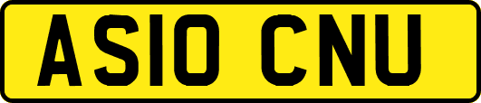 AS10CNU
