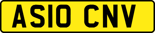 AS10CNV