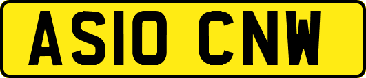 AS10CNW