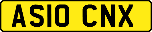 AS10CNX