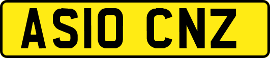 AS10CNZ