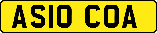 AS10COA