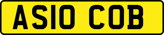 AS10COB