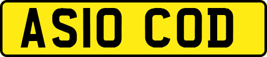 AS10COD