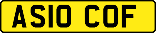 AS10COF
